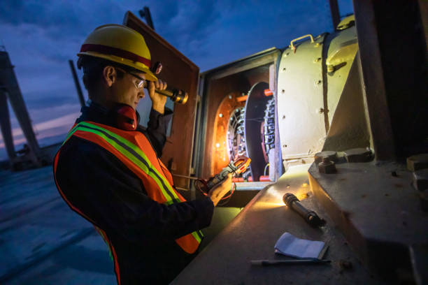 Best Best Electricians Near Me  in Ben Wheeler, TX