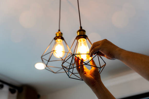 Best Emergency Electrical Repair  in Ben Wheeler, TX
