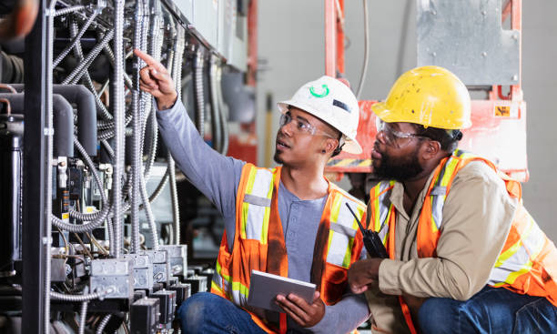 Best Local Electrician Companies  in Ben Wheeler, TX